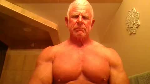 Snapshot of texasboy1978 chatting on September 23, 3:28 am texasboy1978 online show from September 23, 3:28 am