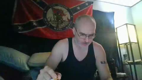 texascowboy2005 online show from April 15, 4:12 am