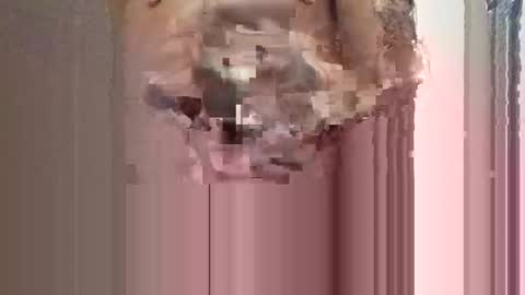 TexasDick online show from February 14, 10:38 pm