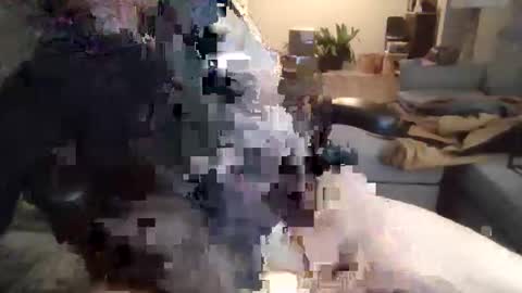 Texasman069 online show from November 27, 2:26 am