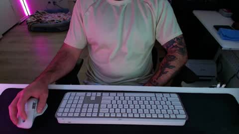 texasstrill online show from July 26, 8:17 pm