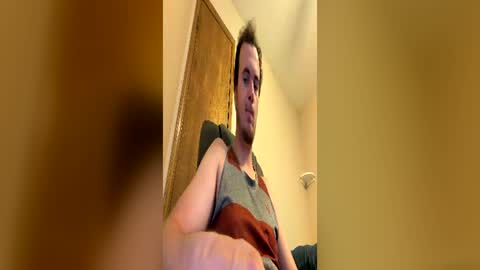 TexasStud512 online show from July 6, 12:18 am