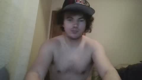 TexasStud512 online show from November 26, 4:10 pm