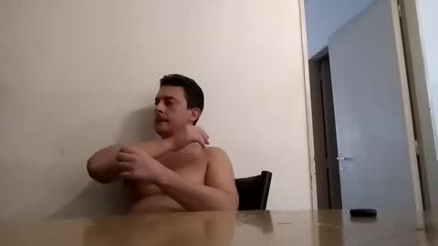 TEX online show from February 9, 5:17 pm