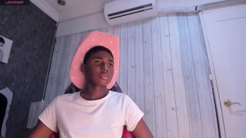 teylor_lovee online show from January 11, 9:18 pm