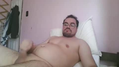 Tezeex online show from October 23, 9:40 pm