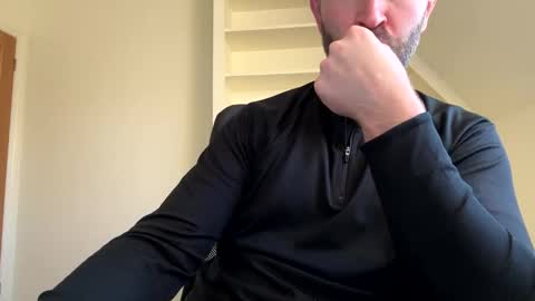 Todd online show from March 5, 4:46 pm