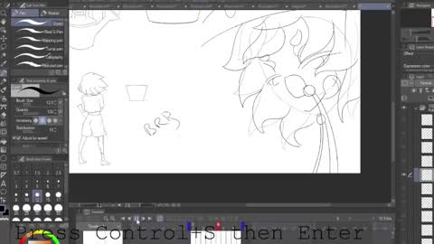 . online show from December 20, 7:37 am