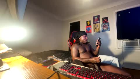 tgid20 online show from September 25, 5:28 am