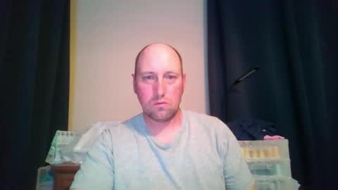 Snapshot of th372019 chatting on October 21, 1:09 am country cock 2020 online show from October 21, 1:09 am