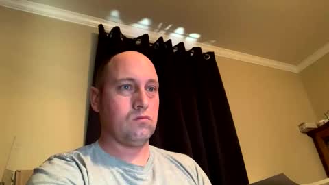Snapshot of th372019 chatting on February 17, 4:26 pm country cock 2020 online show from February 17, 4:26 pm