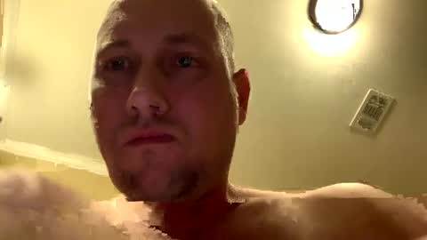 Snapshot of th372019 chatting on February 5, 11:17 pm country cock 2020 online show from February 5, 11:17 pm