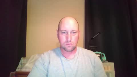 Snapshot of th372019 chatting on October 5, 2:54 pm country cock 2020 online show from October 5, 2:54 pm