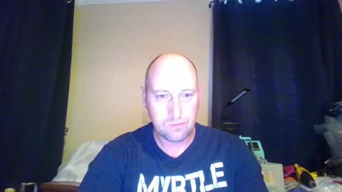 Snapshot of th372019 chatting on October 3, 6:24 pm country cock 2020 online show from October 3, 6:24 pm
