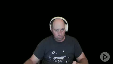 Snapshot of th372019 chatting on September 21, 7:47 pm country cock 2020 online show from September 21, 7:47 pm