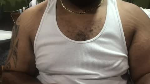 th3_dark_knight8 online show from July 29, 2:43 am