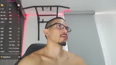 INSTAGRAM   Th1rss online show from December 21, 3:20 pm