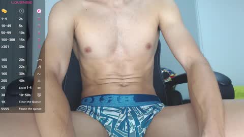 INSTAGRAM   Th1rss online show from January 29, 11:51 am