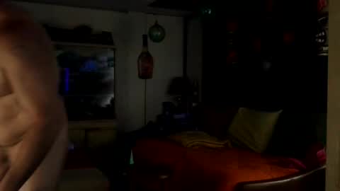 Snapshot of tha_commander69 chatting on March 9, 3:27 pm tha Commander69 online show from March 9, 3:27 pm