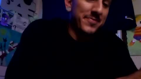 Gigun Docock online show from September 18, 11:23 am