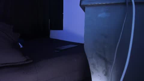 thadeo_king online show from July 2, 3:23 am