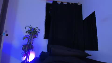 thadeo_king online show from June 29, 12:28 am