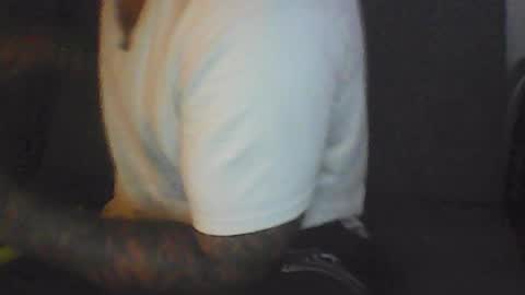 Flexxxmuney online show from July 21, 4:58 am