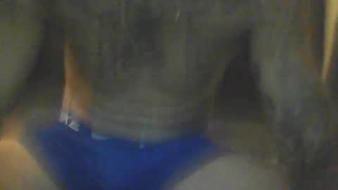 Flexxxmuney online show from July 9, 4:05 am