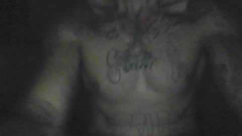 Flexxxmuney online show from July 4, 2:25 am