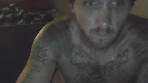 Flexxxmuney online show from July 16, 2:29 am