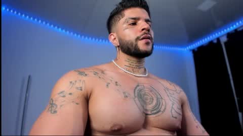 Thass online show from September 13, 2:12 am