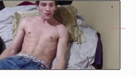 that1hippy online show from February 9, 1:25 pm