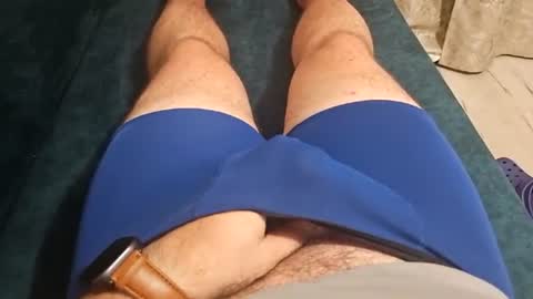 that_guy_26 online show from August 8, 12:28 am