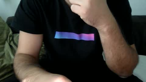 that_thing20 online show from December 22, 12:13 pm