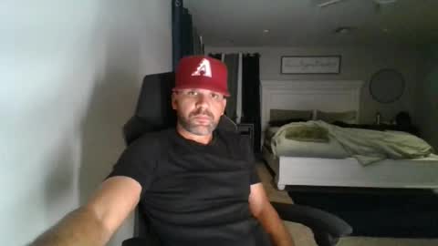 thatazguyaz online show from November 14, 2:48 am