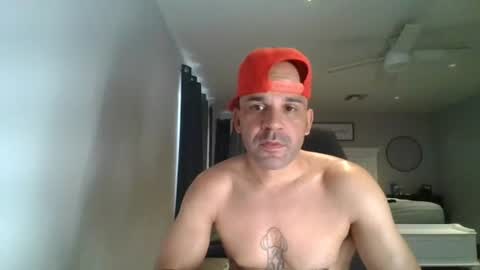 thatazguyaz online show from July 13, 7:38 pm