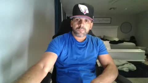 thatazguyaz online show from November 3, 3:43 am
