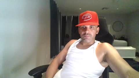 thatazguyaz online show from July 14, 2:05 am