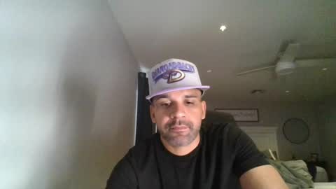 thatazguyaz online show from July 20, 6:43 pm