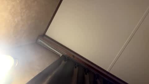 thatdaggerdick online show from December 2, 5:54 am