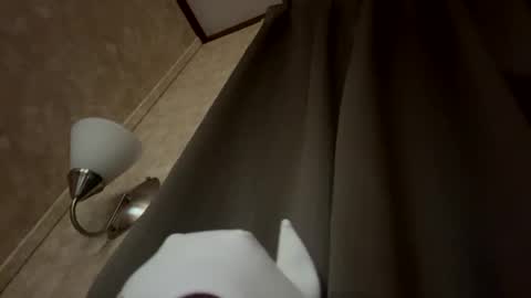 thatdaggerdick online show from November 4, 4:46 am