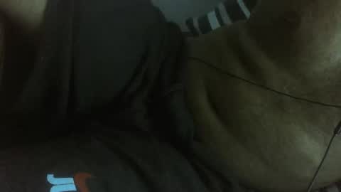 FUN21 online show from March 26, 12:15 am