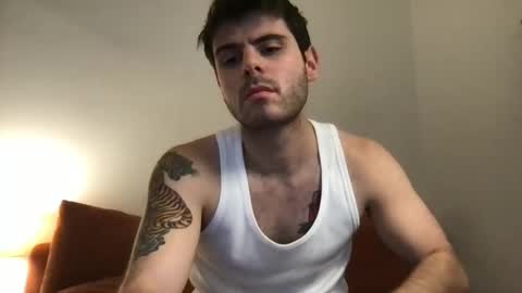 thatfeelsgoood online show from November 11, 10:04 pm