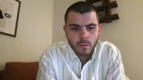 thatfeelsgoood online show from March 22, 1:54 am