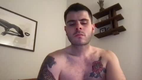 thatfeelsgoood online show from February 3, 6:40 am