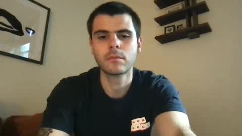 thatfeelsgoood online show from April 17, 10:12 pm