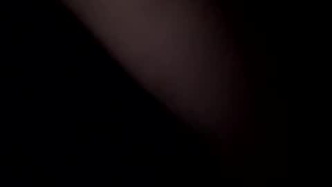 thatguy6927420 online show from April 30, 10:22 am