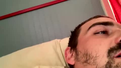 thatguy6927420 online show from May 11, 6:38 pm