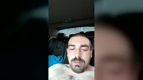 thatguy6927420 online show from March 24, 11:19 pm