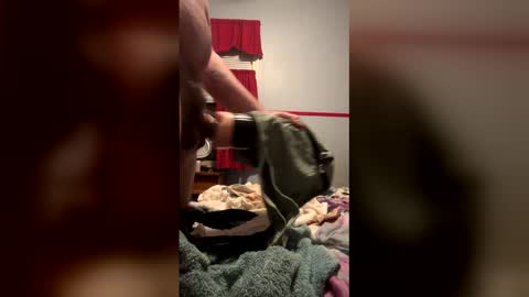 thatguy6927420 online show from May 21, 2:29 am